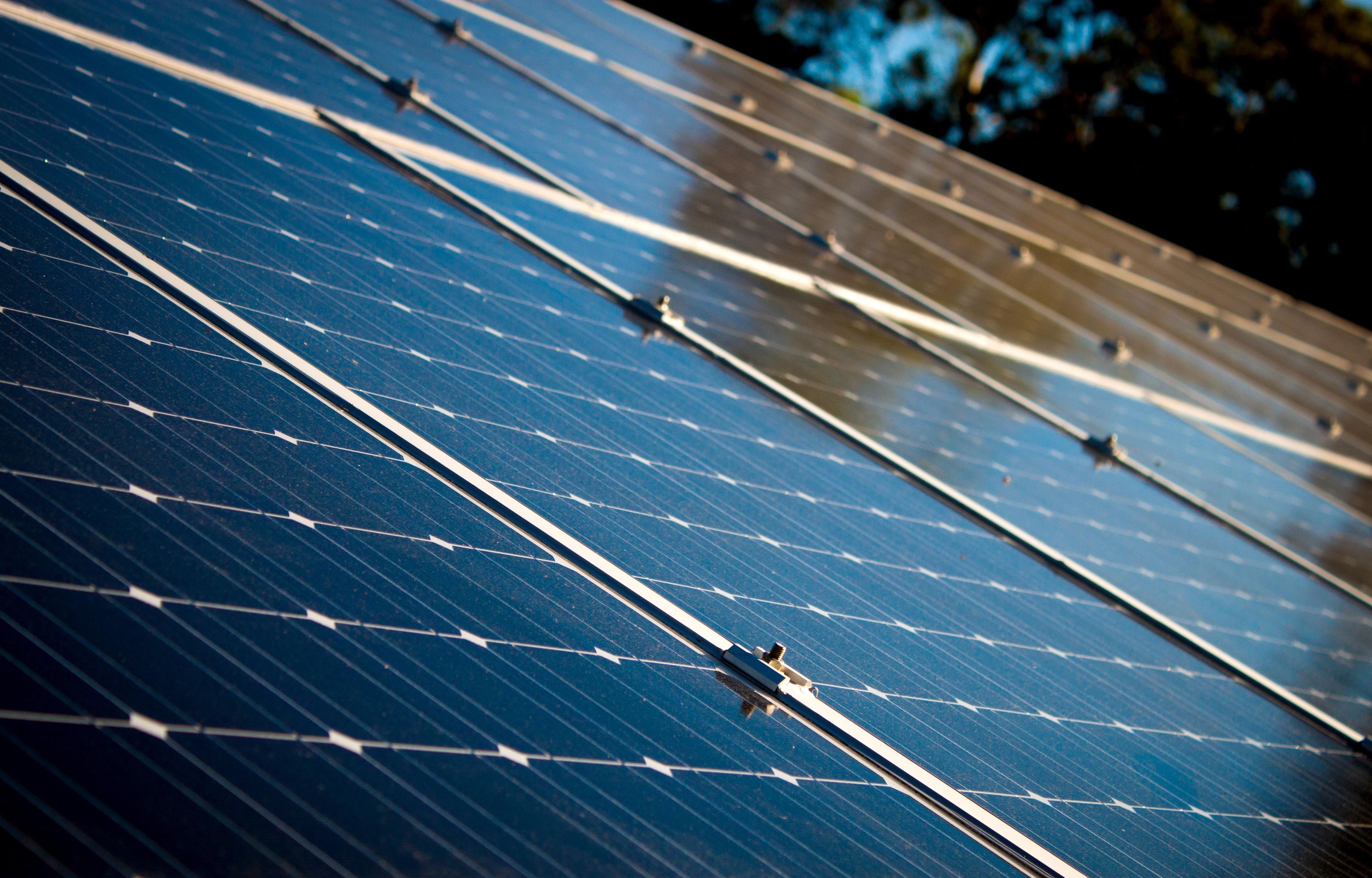 SOLAR